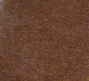 Hareline Furry Foam