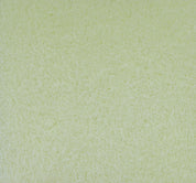 Hareline Furry Foam