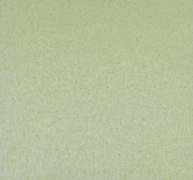 Hareline Furry Foam