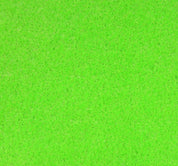Hareline Furry Foam