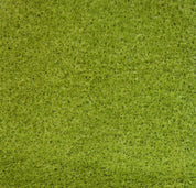 Hareline Furry Foam