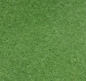 Hareline Furry Foam