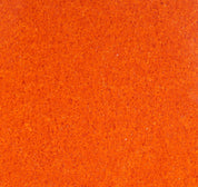 Hareline Furry Foam