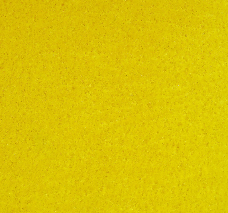 Hareline Furry Foam