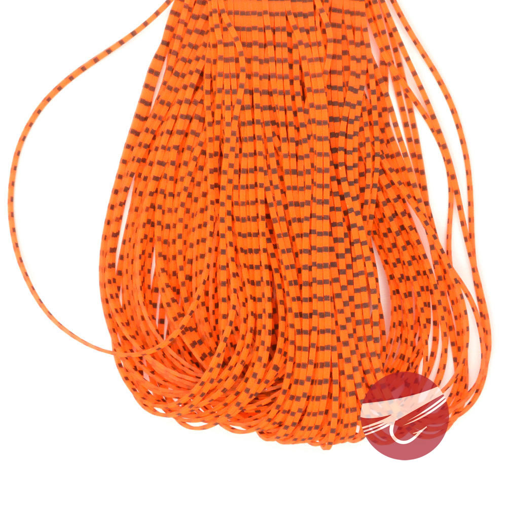 232677_BlackBarredFlourescentFireOrange_01.jpg