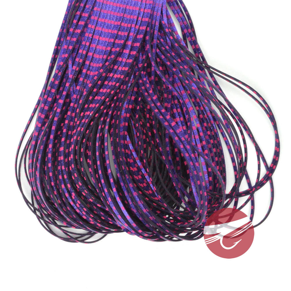 232677_PurpleBarredPink_01.jpg