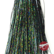 Hareline Holographic Flashabou