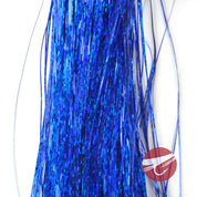 Hareline Holographic Flashabou