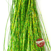 Hareline Holographic Flashabou