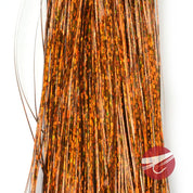 Hareline Holographic Flashabou