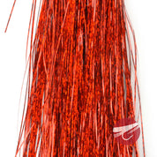 Hareline Holographic Flashabou