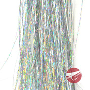 Hareline Holographic Flashabou