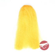 Hareline Ice Fur