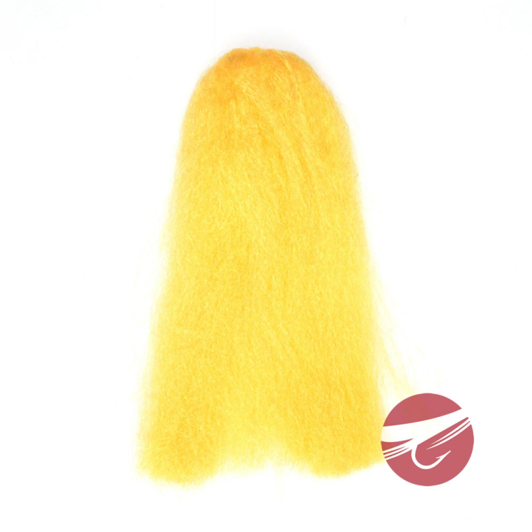 Hareline Ice Fur