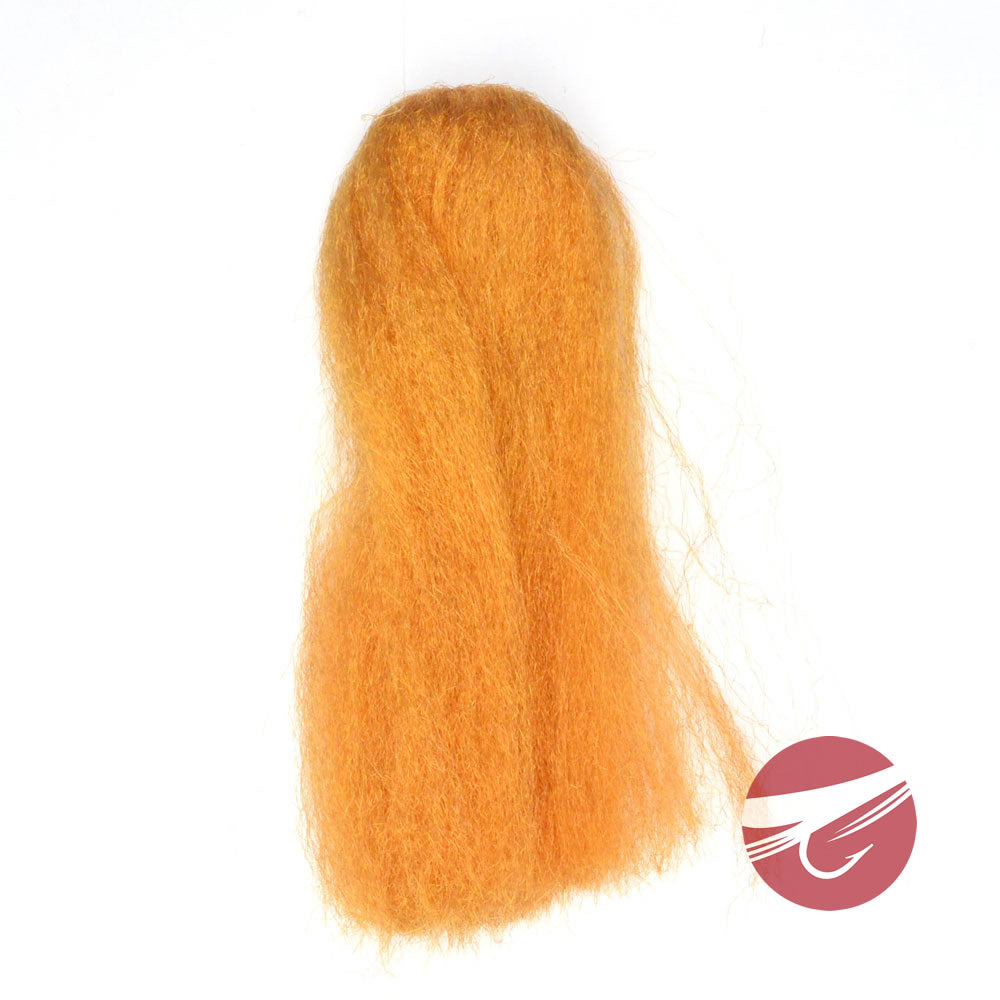 Hareline Ice Fur