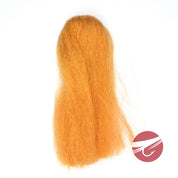 Hareline Ice Fur