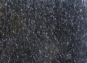 Hareline Ice Fur