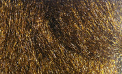Hareline Ice Fur