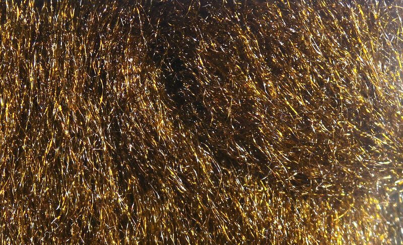 Hareline Ice Fur