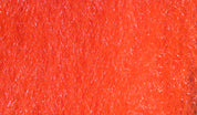 Hareline Ice Fur