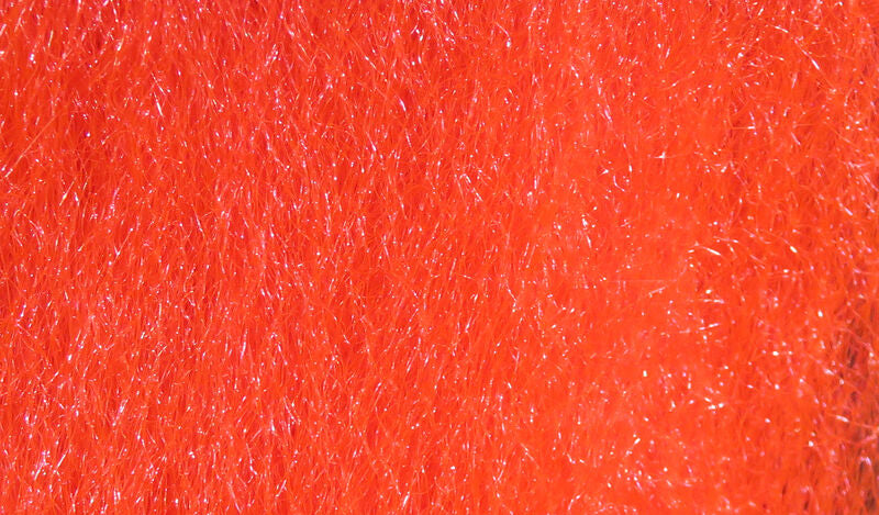 Hareline Ice Fur