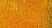 Hareline Ice Fur