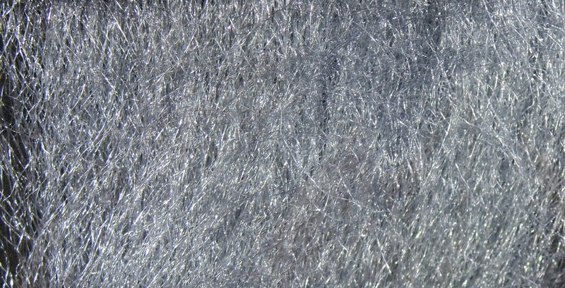 Hareline Ice Fur
