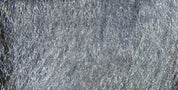 Hareline Ice Fur