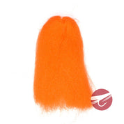 Hareline Ice Fur