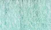 Hareline Ice Fur