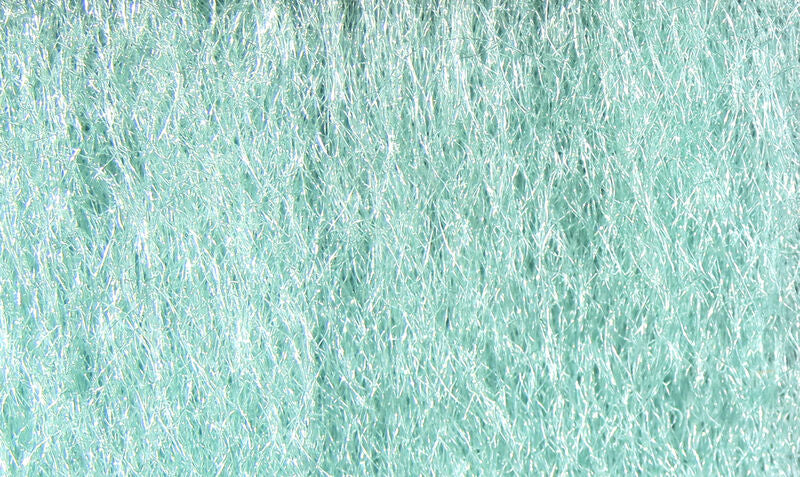 Hareline Ice Fur