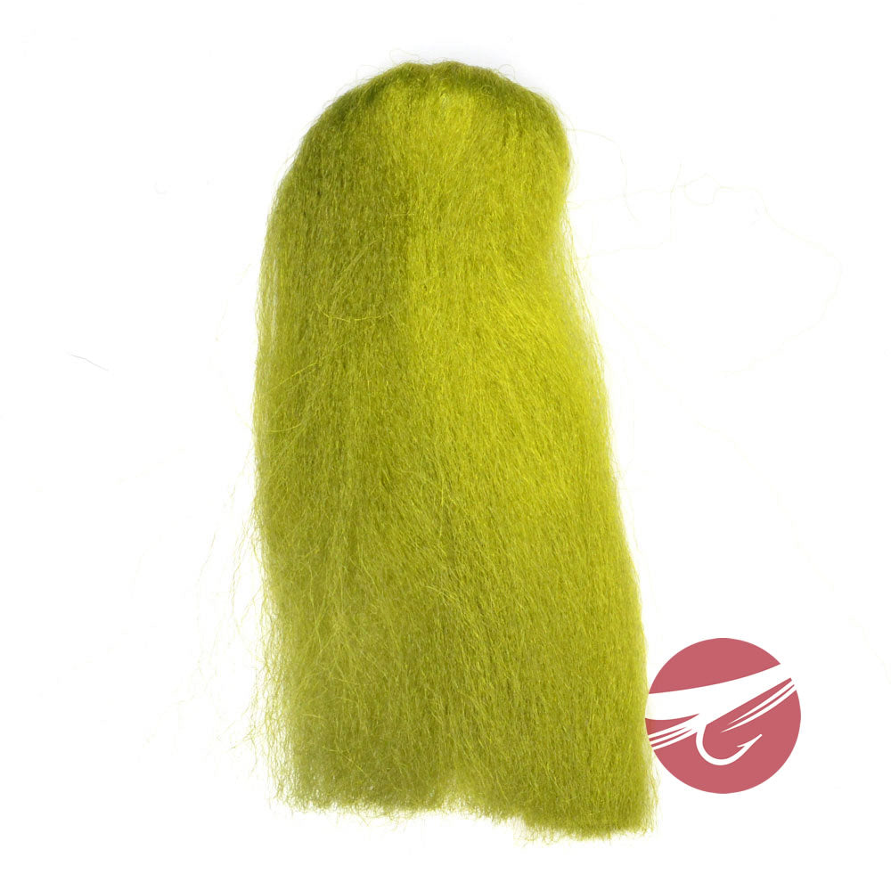Hareline Ice Fur