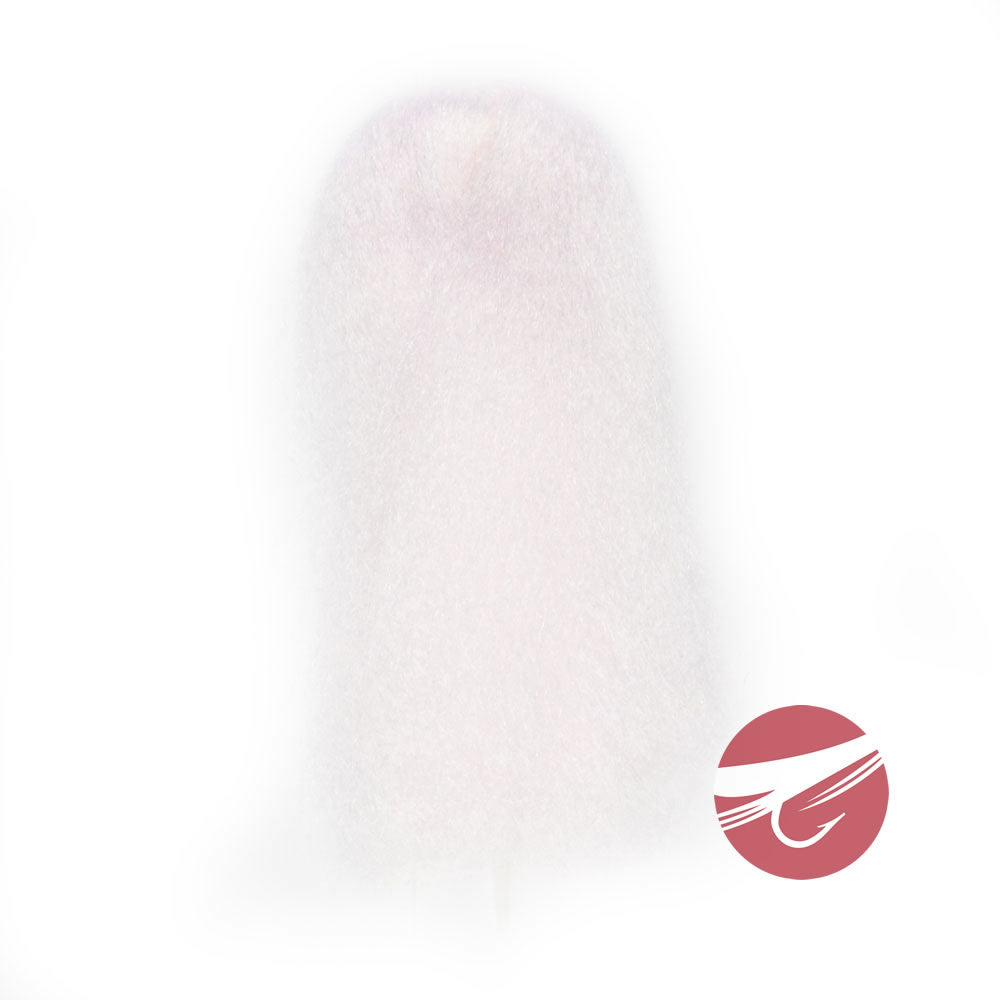 Hareline Ice Fur