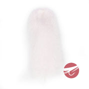 Hareline Ice Fur
