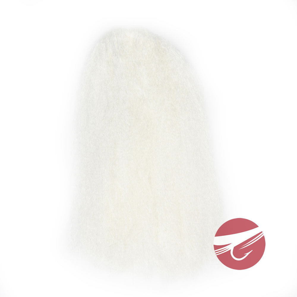 Hareline Ice Fur