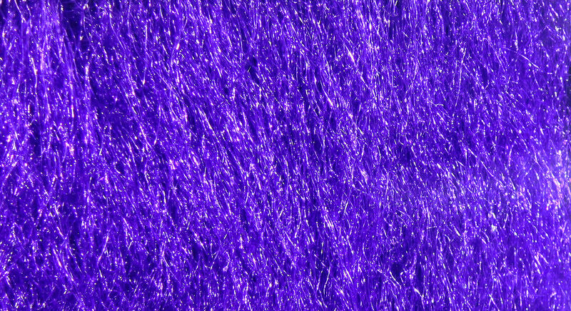 Hareline Ice Fur