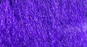 Hareline Ice Fur