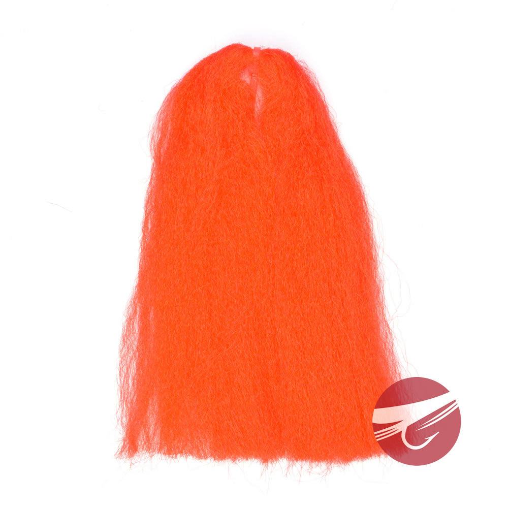 Hareline Ice Fur