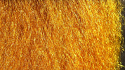 Hareline Ice Fur