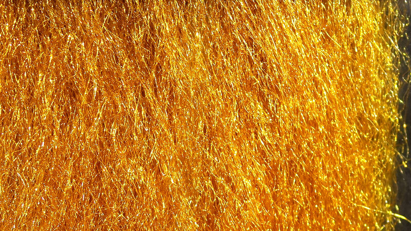 232685_RustyOrange_01.jpg