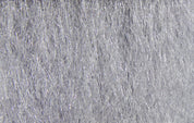 Hareline Ice Fur