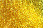 Hareline Ice Fur
