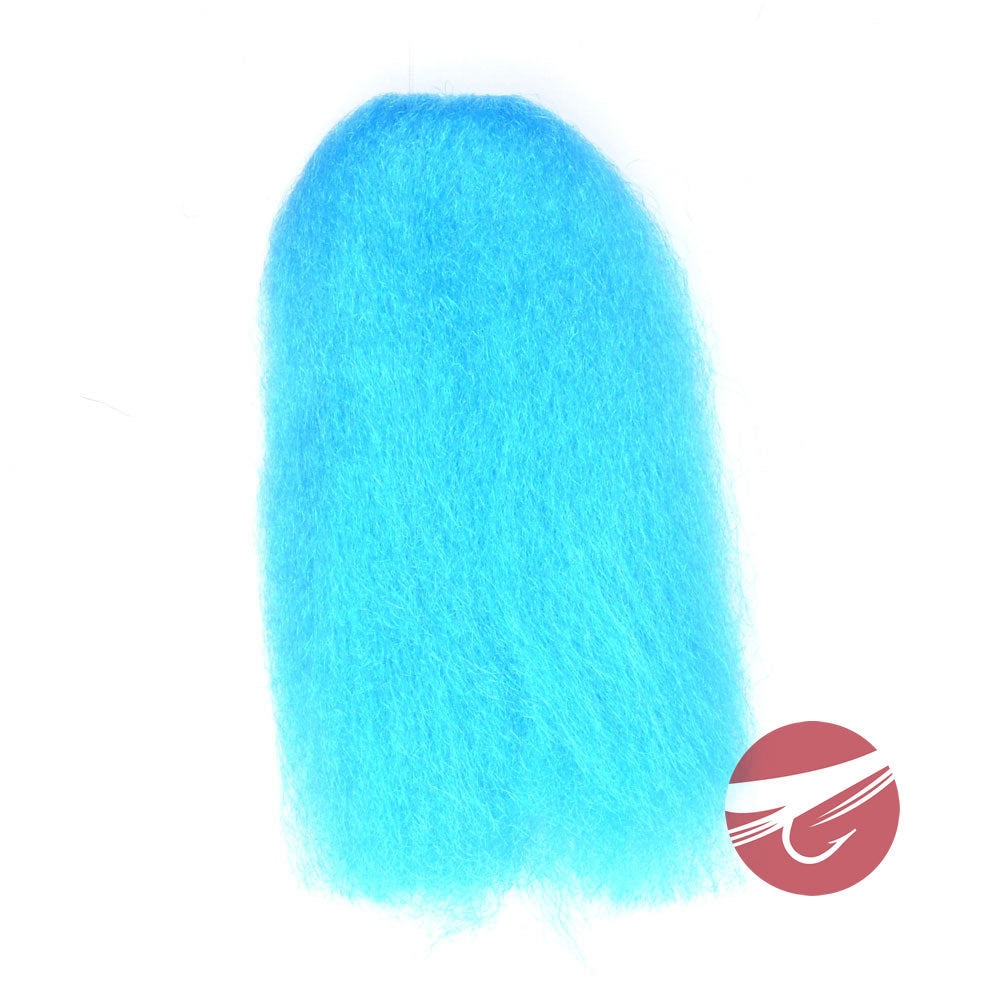 Hareline Ice Fur