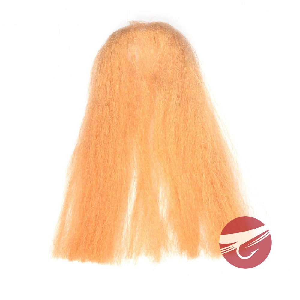 Hareline Ice Fur