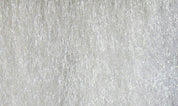 Hareline Ice Fur