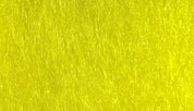 Hareline Ice Fur
