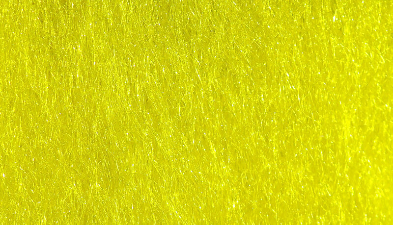Hareline Ice Fur