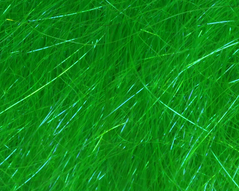 232688_FluorescentChartreuse_01.png