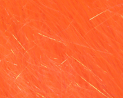 Hareline Ice Dub Shimmer Fringe