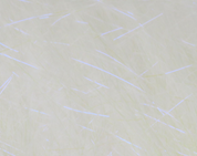 Hareline Ice Dub Shimmer Fringe